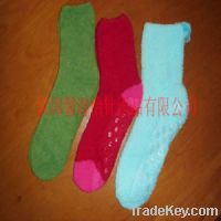 Sell Anti-slip sock