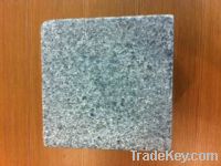 Natural stone product