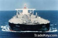 Sell Export Mazut Oil | Mazut M100 Suppliers | Mazut M100 Fuel Exporters | Mazut Oil Traders | Wholesale Mazut Fuel | Buy Mazut Fuel | Bulk Mazut Fuels | Mazut Fuel Buyer | Low Price Mazut Fuel | Import Mazut Fuel | Mazut Fuel Importers