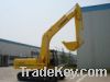 Sell LISHIDE Excavator SC200.8