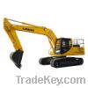 Sell LISHIDE Excavator SC230.8