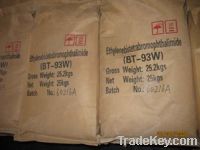 Sell  Ethylenebistetrabromophthalimide(BT93W)