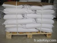 Sell Sodium Bromide (NaBr)