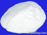 sodium metabisulphite (SMBS)