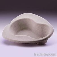 Sell disposable bedpan