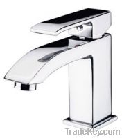 we offer a wide variety generic of productions such as faucets, shower,