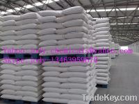 Sell sodium carbonate