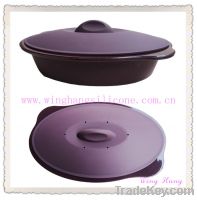 Sell Food Bowl/Steamer