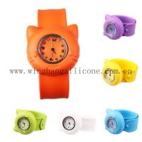 Sell Wrist Watch