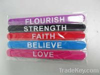 Sell Slap Bracelet