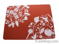 Sell Silicone Table Mat