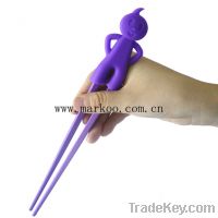 Sell Chopsticks Helper