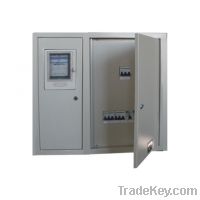 Sell  Power Distribution Box