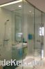 Sell bathroom glass