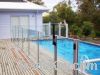 Sell Pool Fencing / Safety Glass