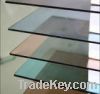 Sell tinted glass