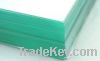 Sell 2mm Float Glass