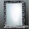 Sell Glass Mirror