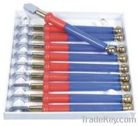 Sell  glass cutter  A