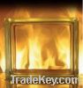 Sell Fire Resistant Glass