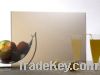 Sell Brown Reflective Glass