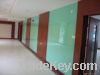 Sell Laminated Glass Door