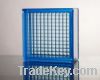 Sell Glass Block (Parallel Blue)