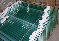 Sell Toughened Glass