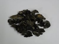 Sell Dried Black Fungus