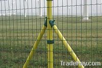 Sell Euro Fence