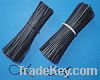 Sell Cut Wire