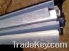 Sell Hot Dip Galvanized Angle Steel