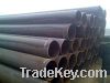 Sell welded pipe