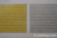 Sell Dutch Wire Screen