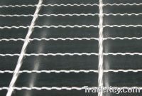 Sell Serrated Steel Grating