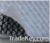 Sell 3D Drainage Net