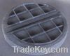 Sell Wire Mesh Demister