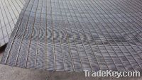 Sell Mine Sieving Mesh