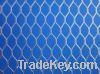 Sell Carbon Steel Expanded Metal