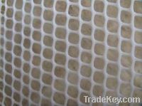 Sell Plastic Mesh