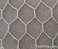 Sell Chicken Wire