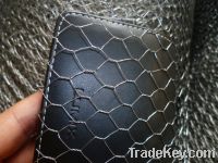 Sell Poultry Netting
