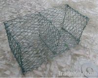 Sell Gabions