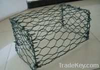 Sell Gabion Basket