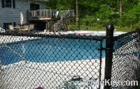 Sell  Pool Fence