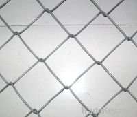 Sell Diamond Mesh