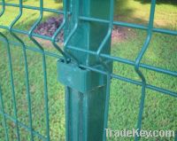 Sell Garden Fence