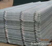 Sell Fence Panels