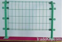 Sell Fence Wire