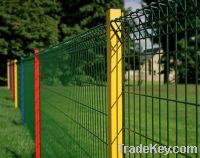 Sell Fencing